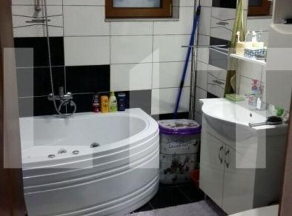 Apartament de vânzare 3 camere Central - 95932AV | BLITZ Suceava | Poza7