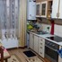Apartament de vânzare 3 camere Central - 95932AV - Poza 4 din 7 | BLITZ Suceava | Poza5