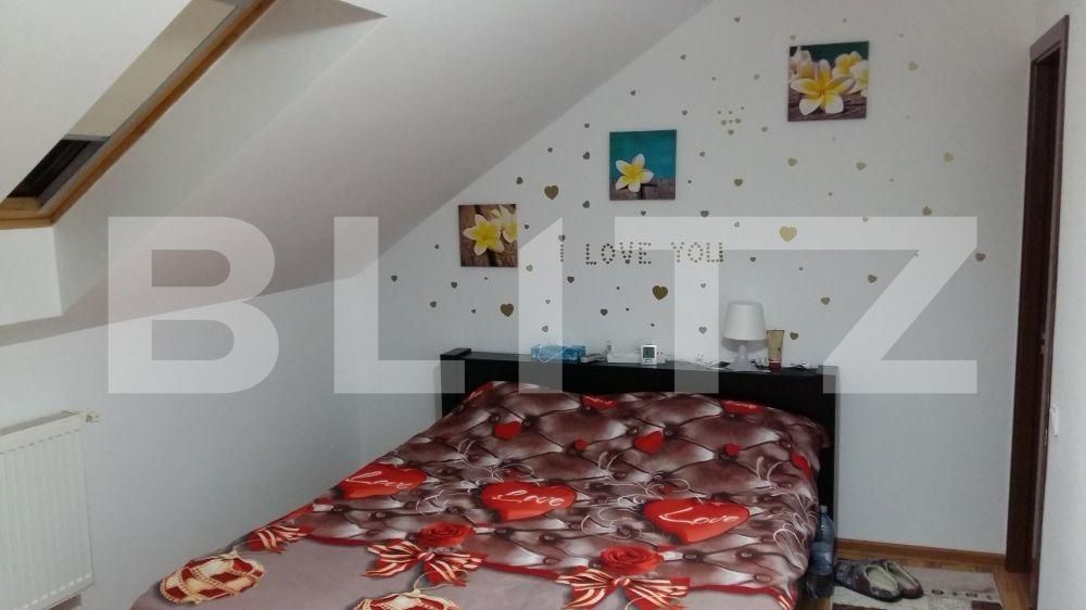 Apartament de vânzare 3 camere Central - 95932AV | BLITZ Suceava | Poza2