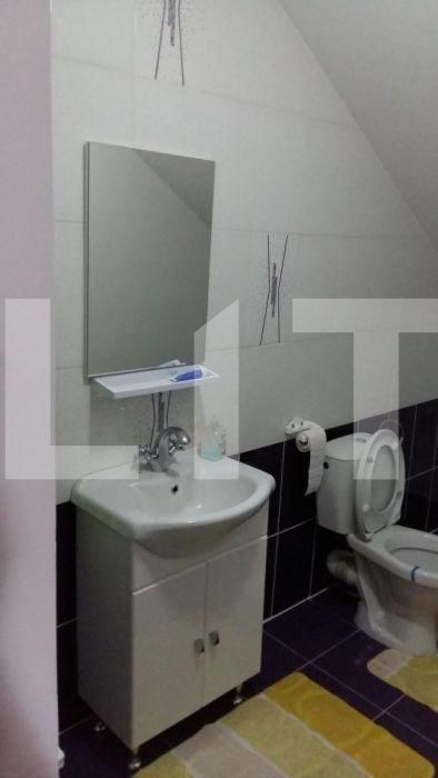 Apartament de vânzare 3 camere Central - 95932AV | BLITZ Suceava | Poza6