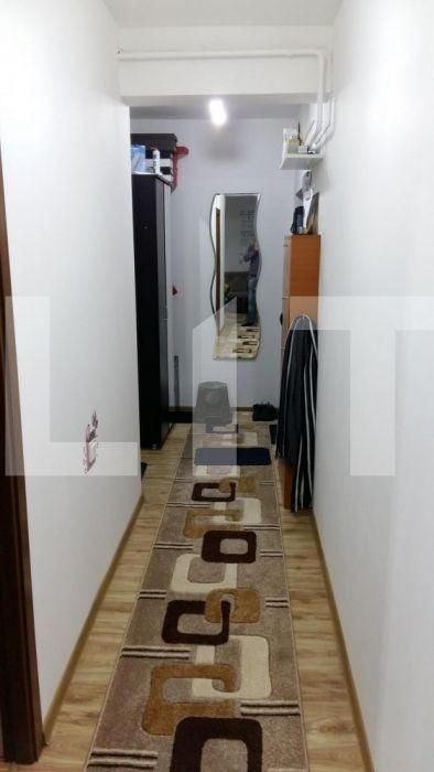 Apartament de vânzare 3 camere Central - 95932AV | BLITZ Suceava | Poza4