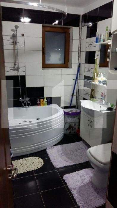 Apartament de vânzare 3 camere Central - 95932AV | BLITZ Suceava | Poza7