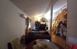 Apartament 3 camere, 67 mp, mobilat/utilat, zona Burdujeni