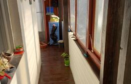 Apartament 3 camere, 67 mp, mobilat/utilat, zona Burdujeni