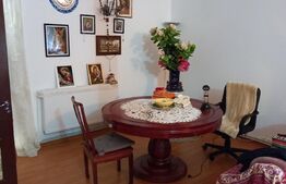 Apartament 3 camere, 67 mp, mobilat/utilat, zona Burdujeni