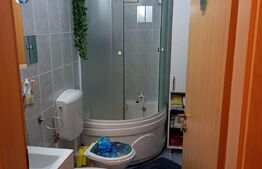 Apartament 3 camere, 67 mp, mobilat/utilat, zona Burdujeni