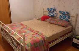 Apartament 3 camere, 67 mp, mobilat/utilat, zona Burdujeni