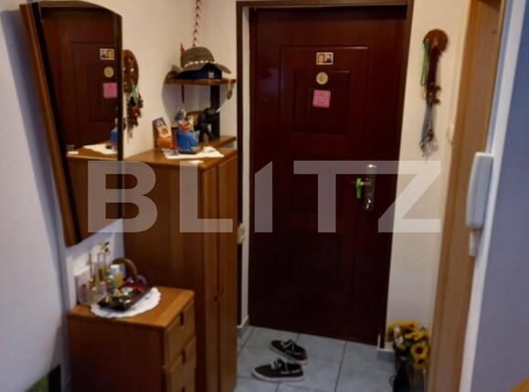 Apartament de vânzare 3 camere Burdujeni - 95934AV | BLITZ Suceava | Poza4