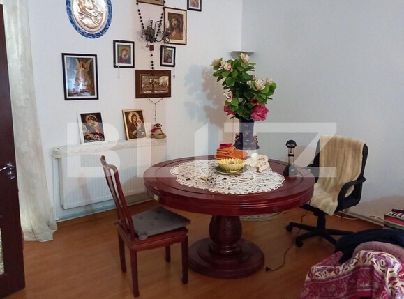 Apartament de vânzare 3 camere Burdujeni - 95934AV | BLITZ Suceava | Poza2