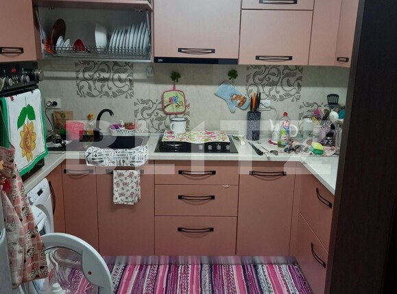 Apartament de vânzare 3 camere Burdujeni - 95934AV | BLITZ Suceava | Poza6