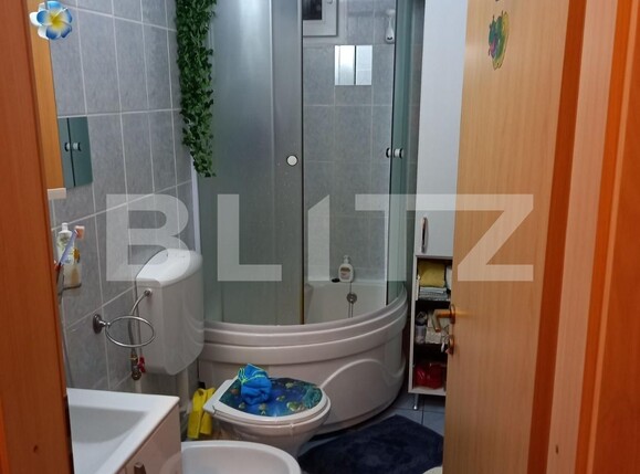 Apartament de vânzare 3 camere Burdujeni - 95934AV | BLITZ Suceava | Poza7