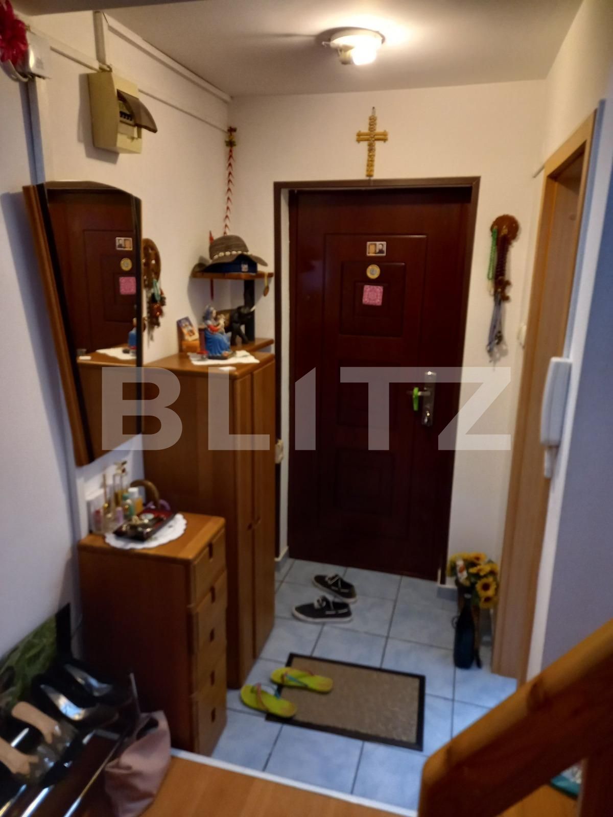 Apartament de vânzare 3 camere Burdujeni - 95934AV | BLITZ Suceava | Poza4