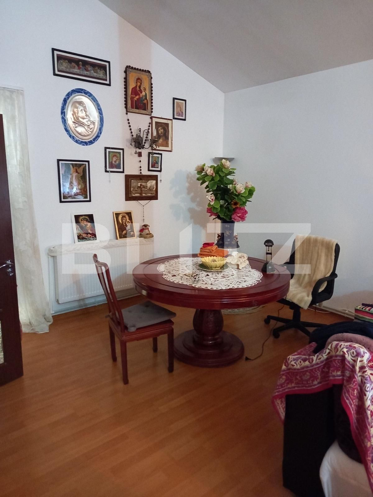 Apartament de vânzare 3 camere Burdujeni - 95934AV | BLITZ Suceava | Poza2