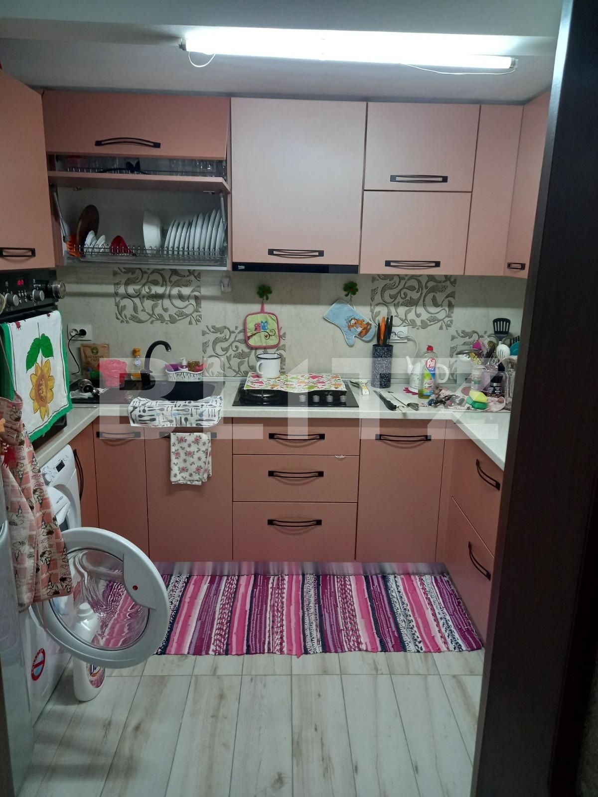 Apartament de vânzare 3 camere Burdujeni - 95934AV | BLITZ Suceava | Poza6