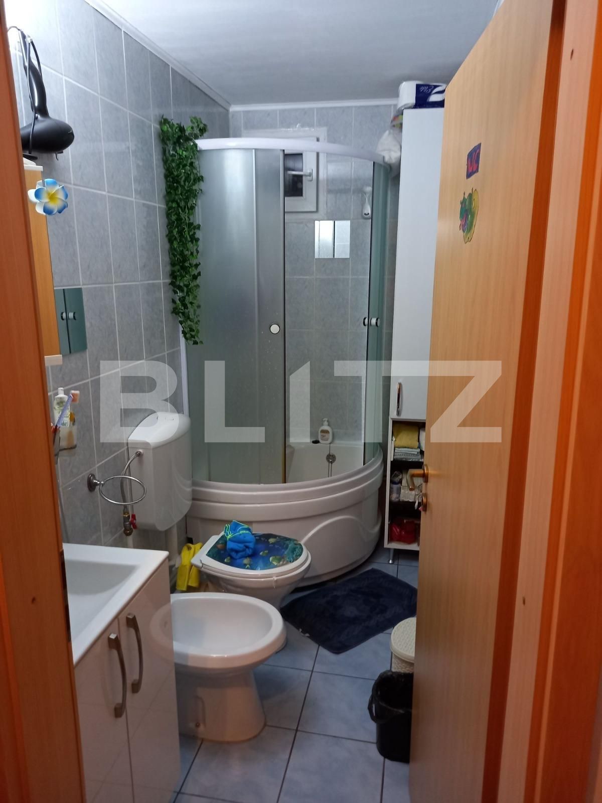 Apartament de vânzare 3 camere Burdujeni - 95934AV | BLITZ Suceava | Poza7