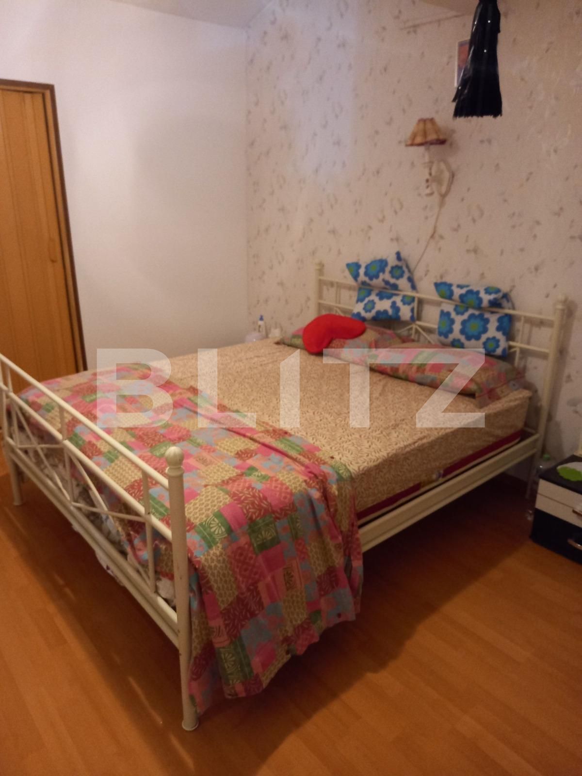Apartament de vânzare 3 camere Burdujeni - 95934AV | BLITZ Suceava | Poza3