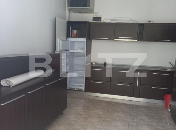 Spațiu birouri de vânzare George Enescu - 96017SVB | BLITZ Suceava | Poza6