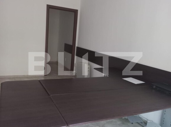 Spațiu birouri de vânzare George Enescu - 96017SVB | BLITZ Suceava | Poza5