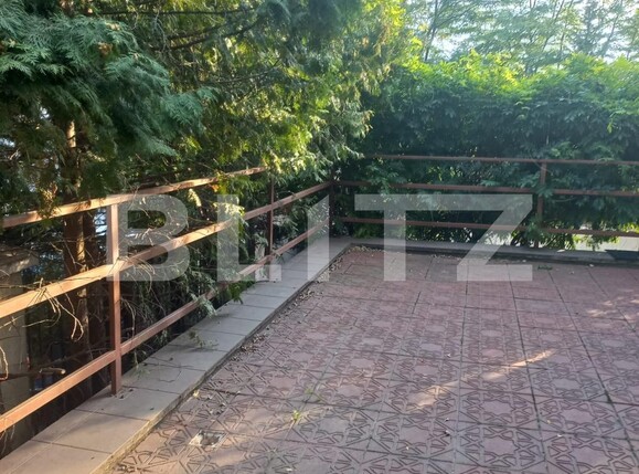 Spațiu birouri de vânzare George Enescu - 96017SVB | BLITZ Suceava | Poza3