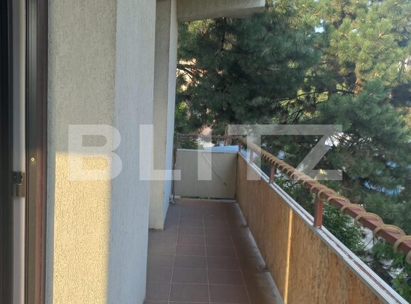 Spațiu birouri de vânzare George Enescu - 96017SVB | BLITZ Suceava | Poza7