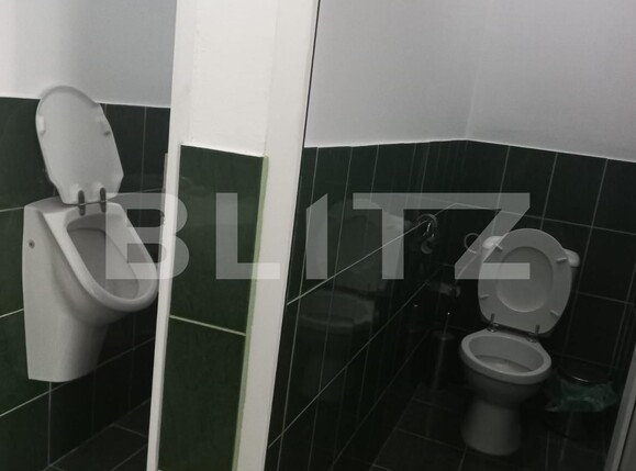 Spațiu birouri de vânzare George Enescu - 96017SVB | BLITZ Suceava | Poza9