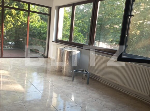 Spațiu birouri de vânzare George Enescu - 96017SVB | BLITZ Suceava | Poza4