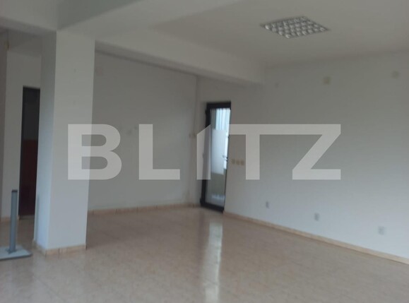 Spațiu birouri de vânzare George Enescu - 96017SVB | BLITZ Suceava | Poza8