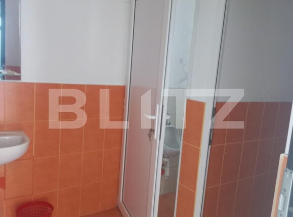 Spațiu birouri de vânzare George Enescu - 96017SVB | BLITZ Suceava | Poza10
