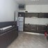 Spațiu birouri de vânzare George Enescu - 96017SVB - Poza 1 din 11 | BLITZ Suceava | Poza6