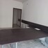 Spațiu birouri de vânzare George Enescu - 96017SVB - Poza 1 din 11 | BLITZ Suceava | Poza5