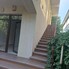 Spațiu birouri de vânzare George Enescu - 96017SVB - Poza 1 din 11 | BLITZ Suceava | Poza1