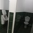 Spațiu birouri de vânzare George Enescu - 96017SVB - Poza 1 din 11 | BLITZ Suceava | Poza9