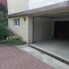 Spațiu birouri de vânzare George Enescu - 96017SVB - Poza 1 din 11 | BLITZ Suceava | Poza11