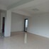 Spațiu birouri de vânzare George Enescu - 96017SVB - Poza 1 din 11 | BLITZ Suceava | Poza8