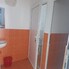 Spațiu birouri de vânzare George Enescu - 96017SVB - Poza 1 din 11 | BLITZ Suceava | Poza10