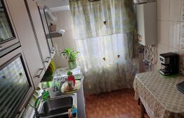 Apartament 3 camere, 74 mp, etaj intermediar, zona Ramiro