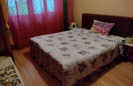 Apartament 3 camere, 74 mp, etaj intermediar, zona Ramiro