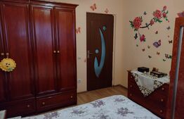 Apartament 3 camere, 74 mp, etaj intermediar, zona Ramiro