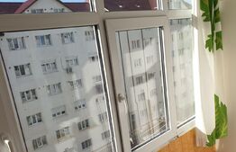 Apartament 3 camere, 74 mp, etaj intermediar, zona Ramiro