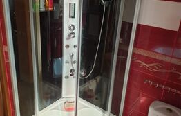 Apartament 3 camere, 74 mp, etaj intermediar, zona Ramiro