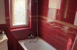 Apartament 3 camere, 74 mp, etaj intermediar, zona Ramiro