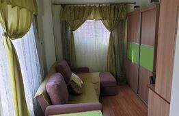 Apartament 3 camere, 74 mp, etaj intermediar, zona Ramiro