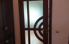 Apartament 3 camere, 74 mp, etaj intermediar, zona Ramiro