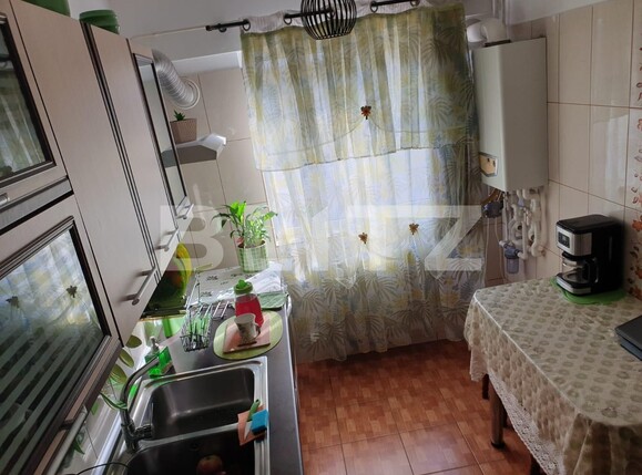 Apartament de vânzare 3 camere Burdujeni - 96042AV | BLITZ Suceava | Poza7