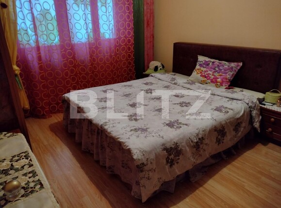 Apartament de vânzare 3 camere Burdujeni - 96042AV | BLITZ Suceava | Poza4