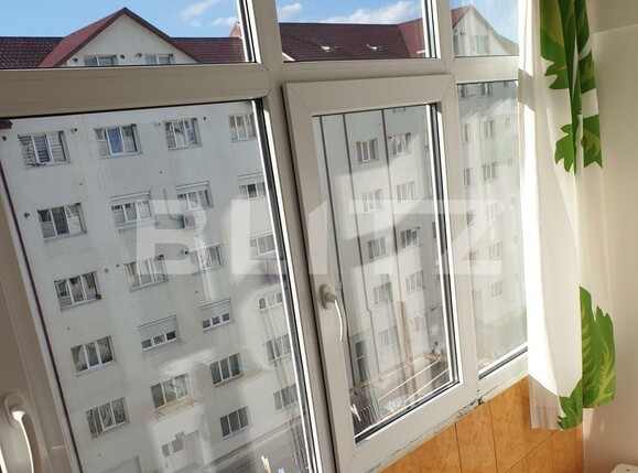 Apartament de vânzare 3 camere Burdujeni - 96042AV | BLITZ Suceava | Poza8