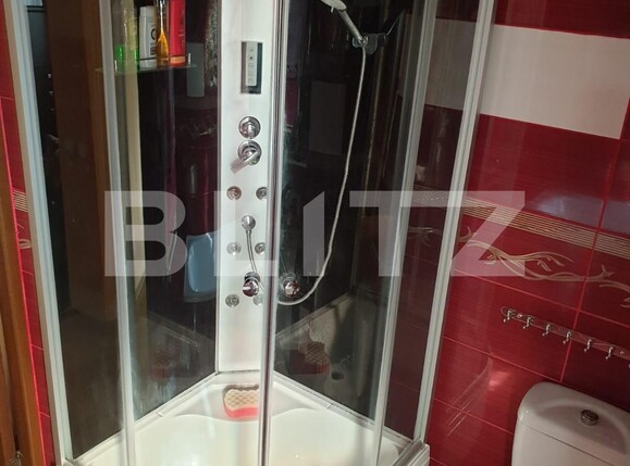 Apartament de vânzare 3 camere Burdujeni - 96042AV | BLITZ Suceava | Poza12