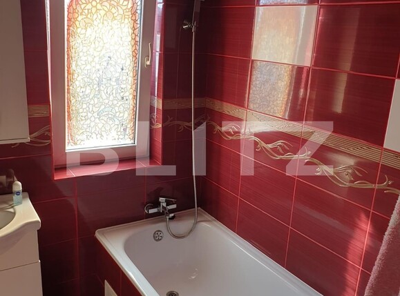 Apartament de vânzare 3 camere Burdujeni - 96042AV | BLITZ Suceava | Poza11