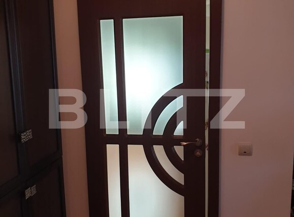 Apartament de vânzare 3 camere Burdujeni - 96042AV | BLITZ Suceava | Poza9