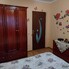 Apartament de vânzare 3 camere Burdujeni - 96042AV - Poza 3 din 12 | BLITZ Suceava | Poza4